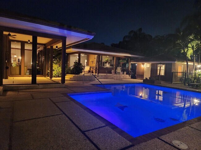 Building Photo - 3170 Estates Dr