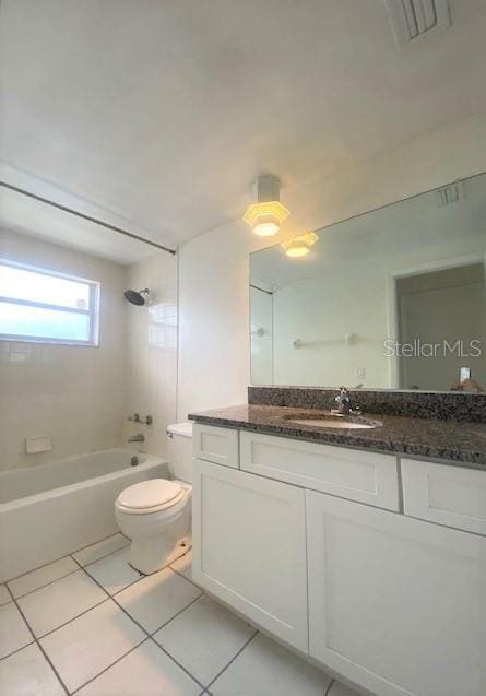 Building Photo - 2114 Winnebago Trail