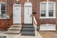 Building Photo - 1215 W 3rd St