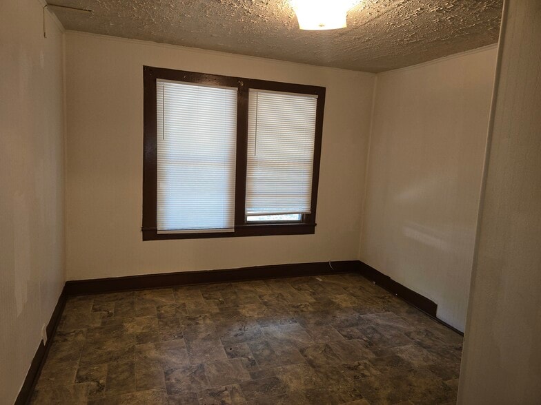 Bedroom #2 - 9056 8th Ave