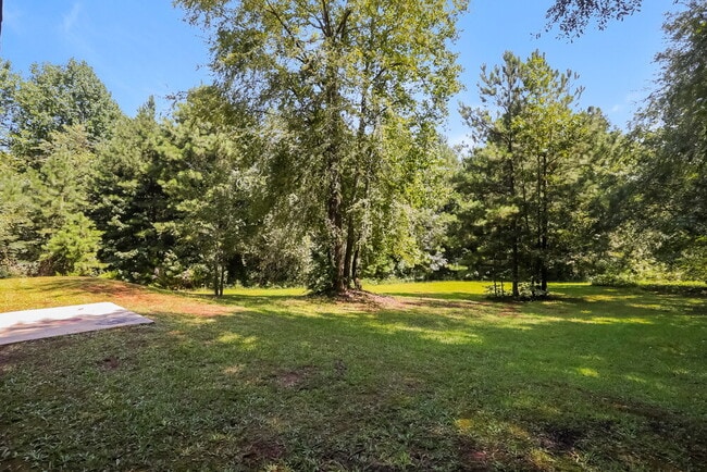 Building Photo - 2994 Raintree Dr SE