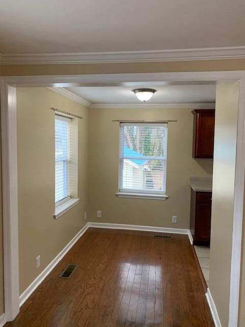 Building Photo - 421 18th St NW