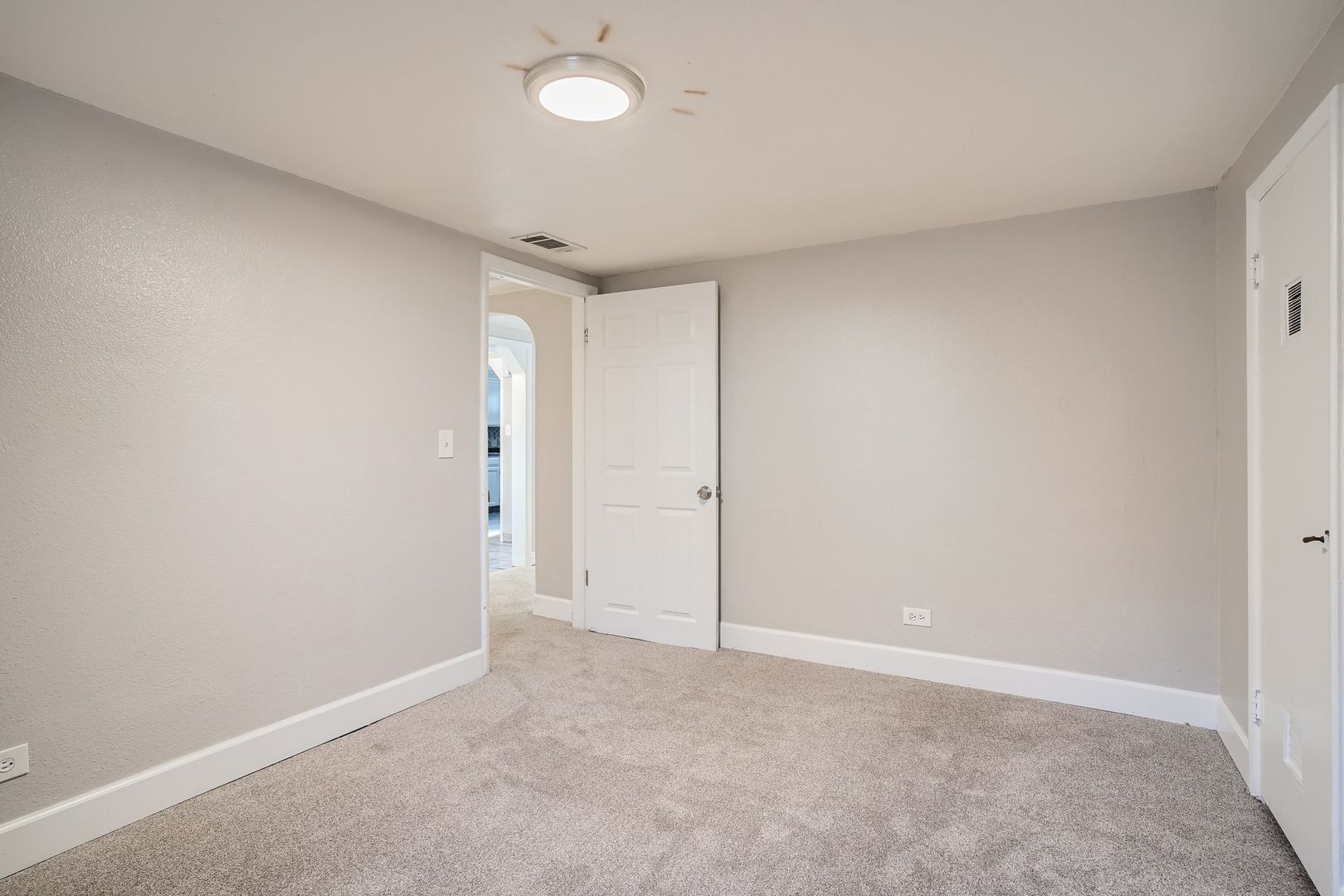 Building Photo - 4020 S Bannock St