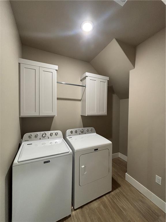 Building Photo - 480 Azurite Rd