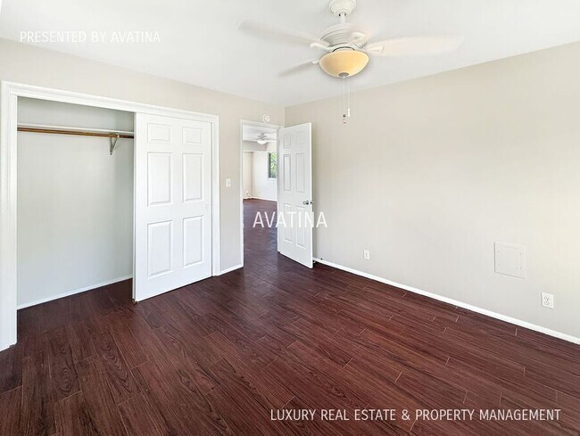 Building Photo - 1266 Manulani St