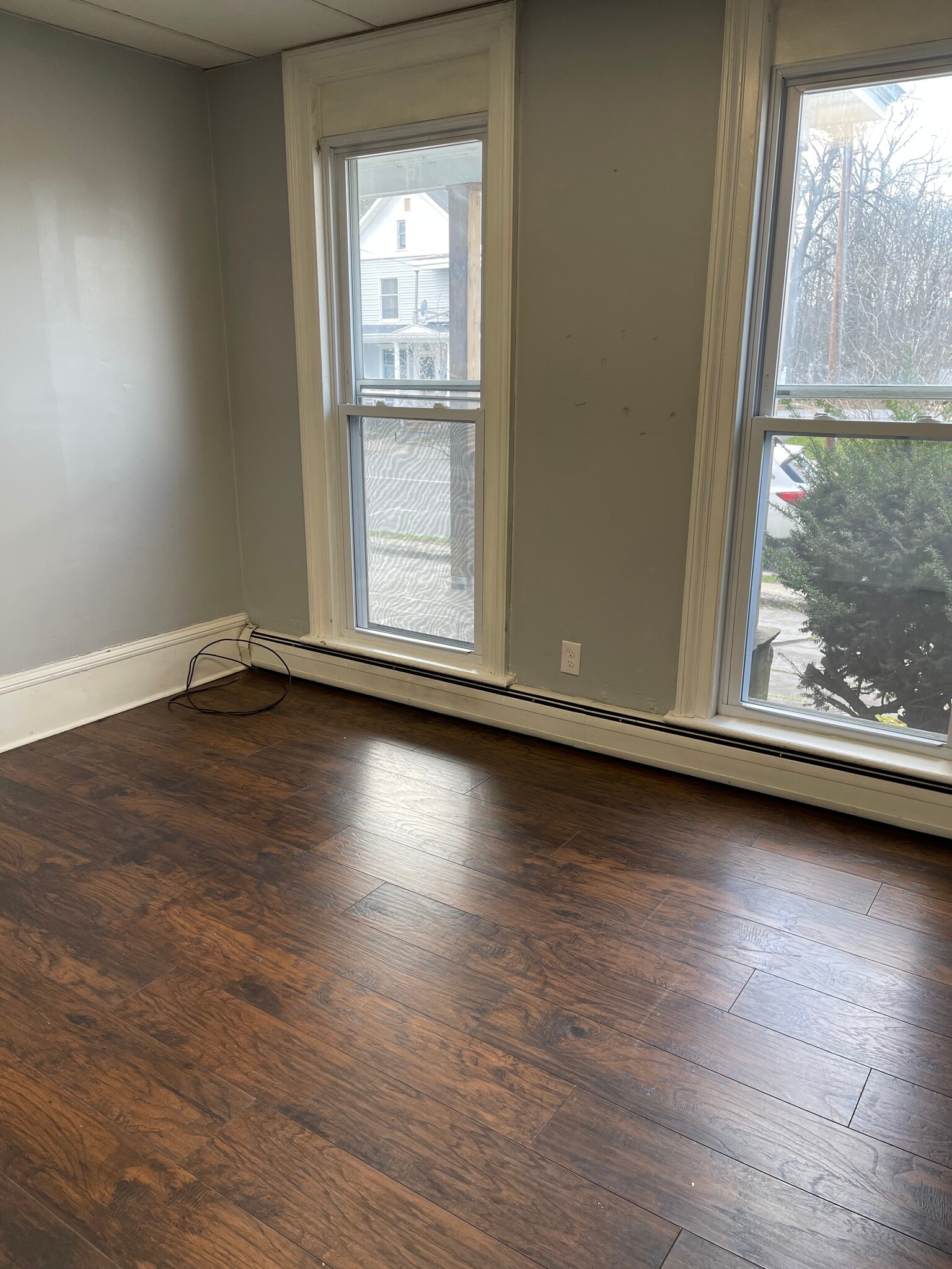 Building Photo - 233 Washington St