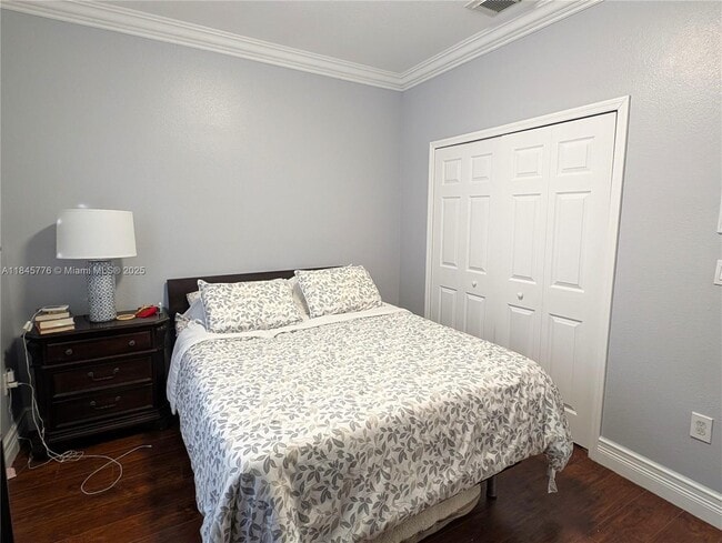 Building Photo - 16402 SW 78th Terrace