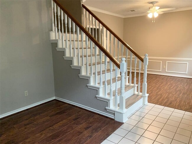 Building Photo - 4623 Chestnut Meadow Dr