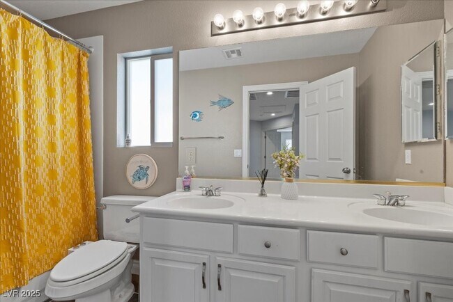 Building Photo - 10902 Fintry Hills St