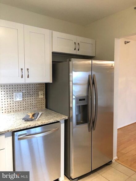 Building Photo - 3310 N Leisure World Blvd