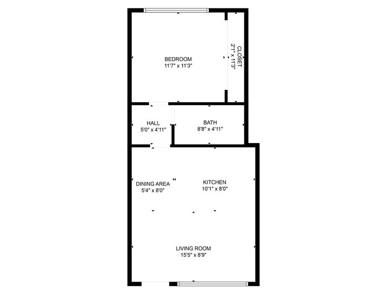 Building Photo - 925 W 30th St