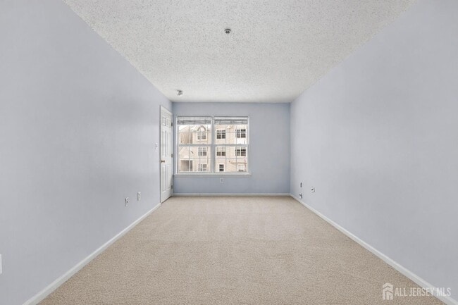 Building Photo - 108 Prestwick Way