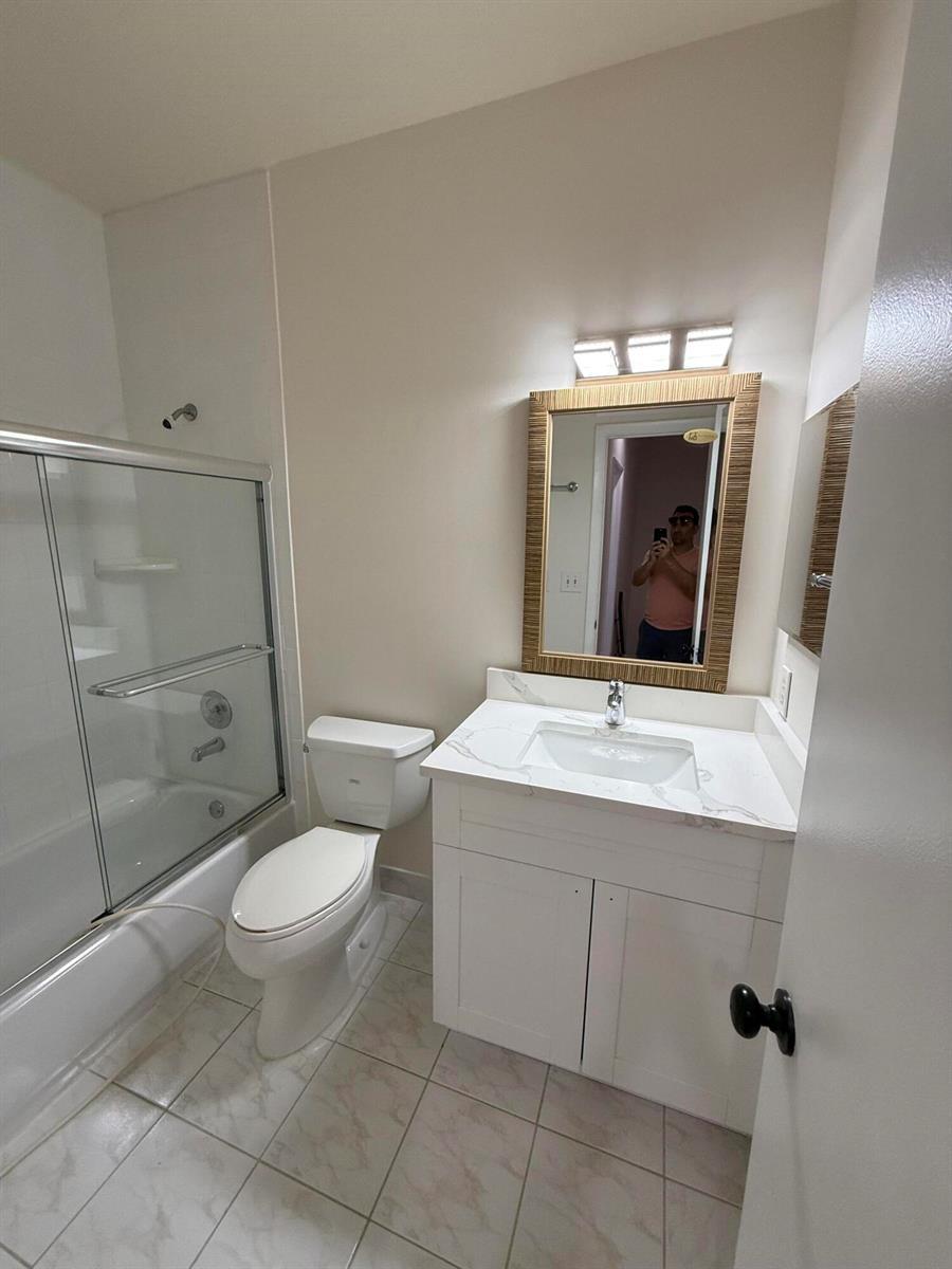 Building Photo - 4538 NW 90th Ave