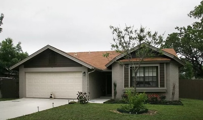 Building Photo - 7307 Chainfire Cir