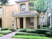 Building Photo - 7728 Moser Ave