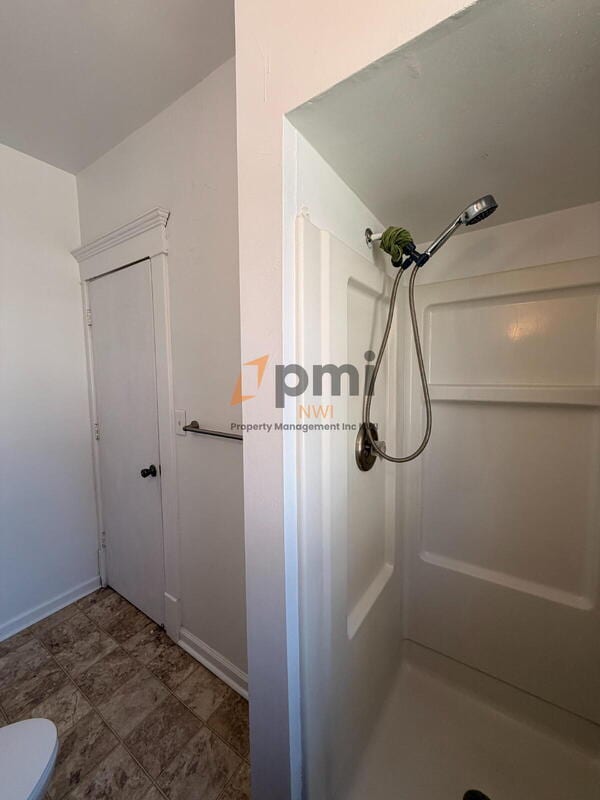 Building Photo - 1008 2nd St