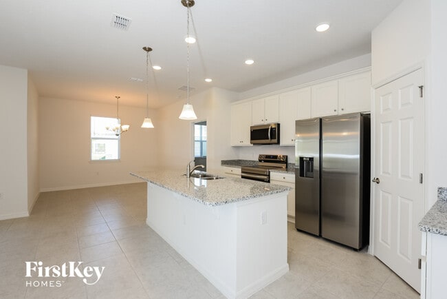 Building Photo - 1238 Ponca Rd