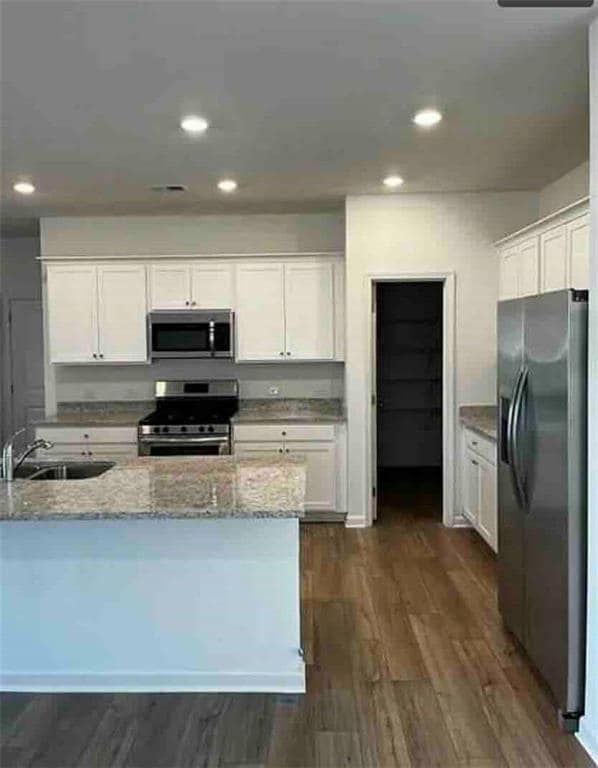 Building Photo - 3710 Cattle Field X-ing