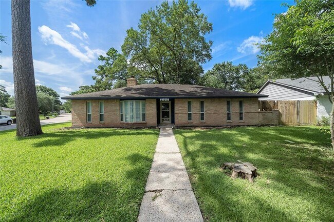 Primary Photo - 23203 Cimber Ln