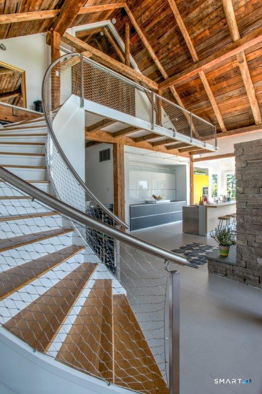 Building Photo - 187 Old Mt Tom Rd