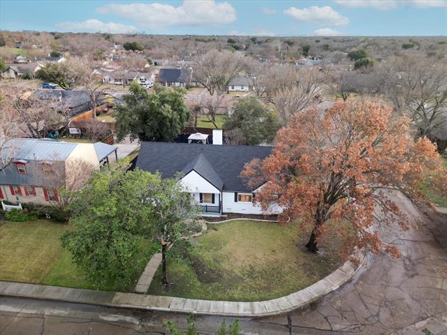Building Photo - 3608 Courtdale Dr
