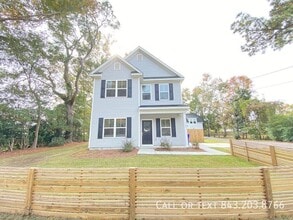 Building Photo - 730 Catawba Rd