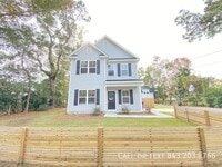 Building Photo - 730 Catawba Rd