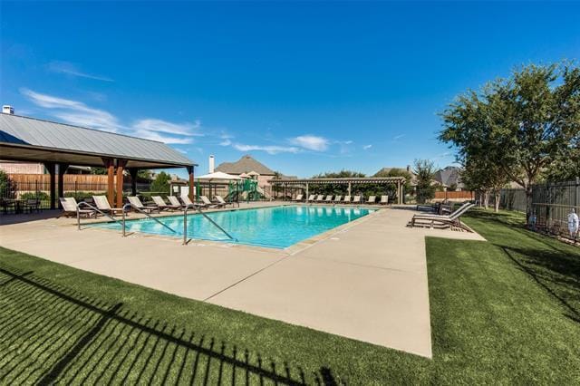 Building Photo - 701 Cherrywood Dr