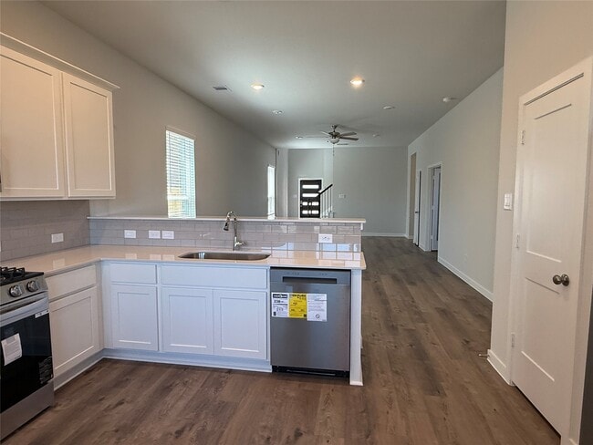 Building Photo - 12510 Bent Way St