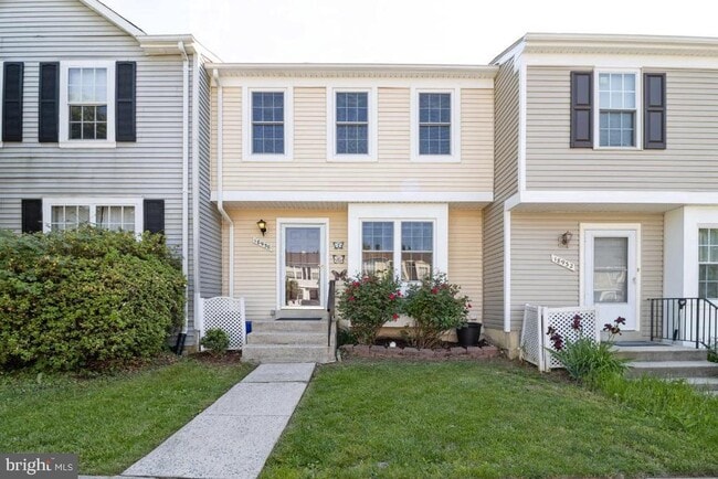 Building Photo - 18930 Birdseye Dr