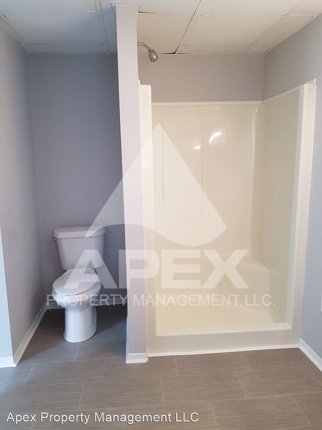 Building Photo - 2 br, 2 bath House - 342 Chickamauga Ave