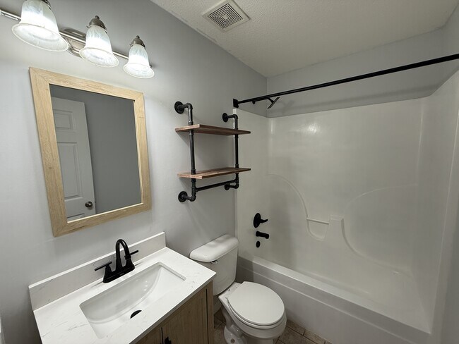 Building Photo - 3685 S Jot Dr