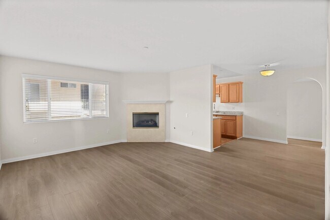 Interior Photo - 4262 Lindblade Drive,