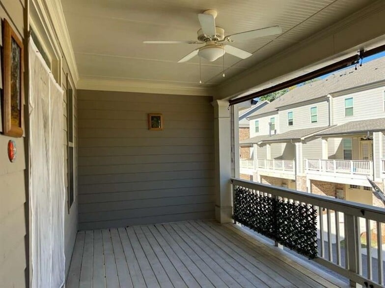 Building Photo - 4260 Essex Pond Wy