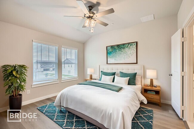 Building Photo - ESSEX PLAN