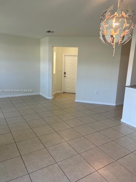 Building Photo - 8930 NW 97th Ave