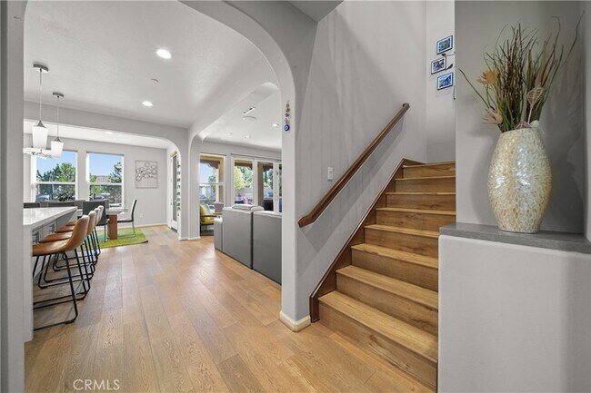 Building Photo - 11662 N Ricasoli Way