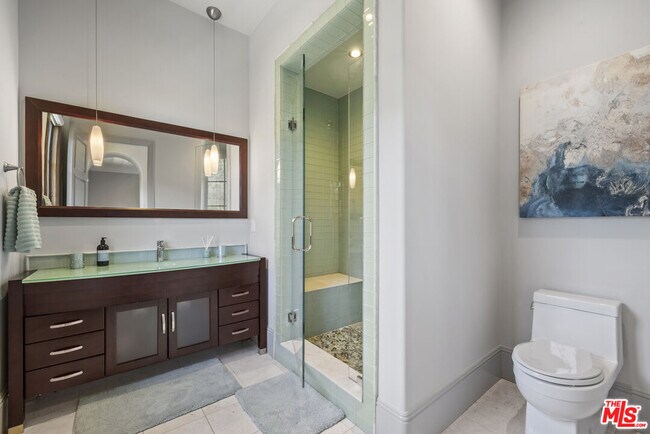Building Photo - 29450 Malibu View Ct