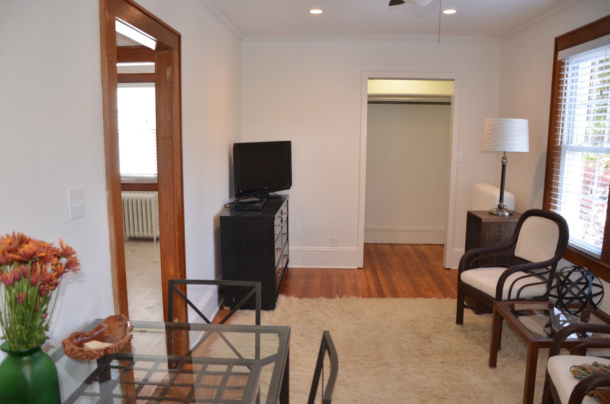 Building Photo - 21 Cleveland St