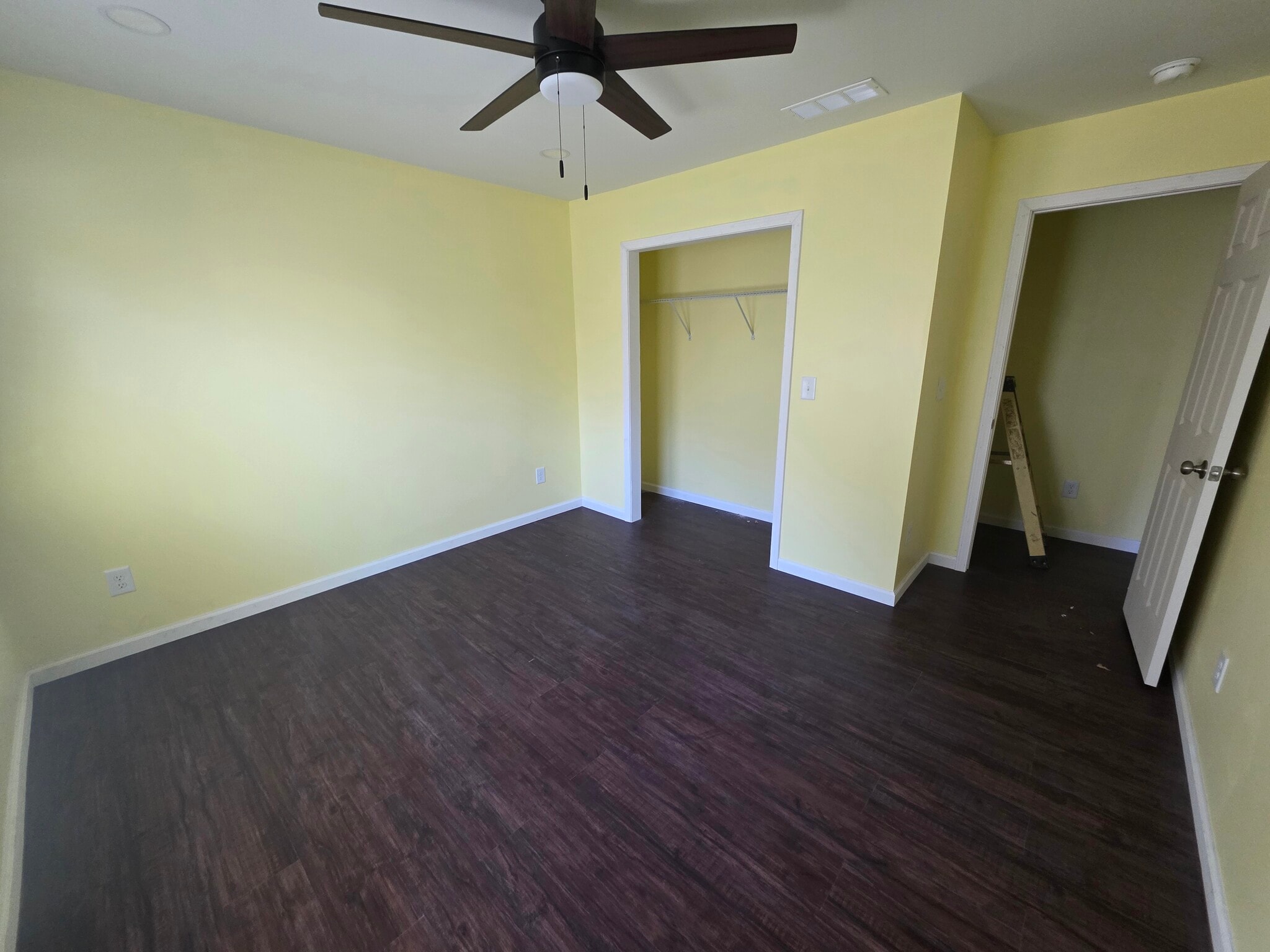 Building Photo - 1120 Brookstone Rd