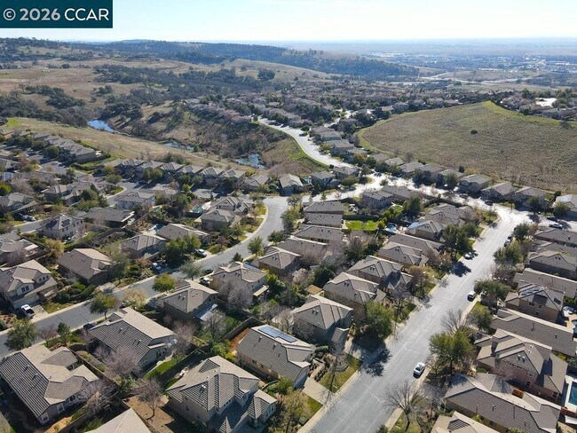 Building Photo - 4173 Torrazzo Way