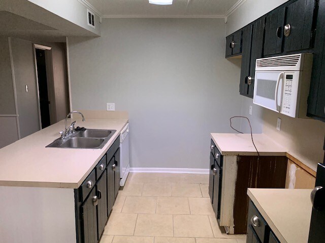 Building Photo - 323 John Wesley Blvd