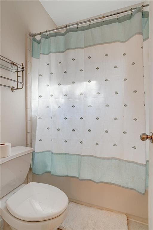 Building Photo - 5962 Spalding Park Pl