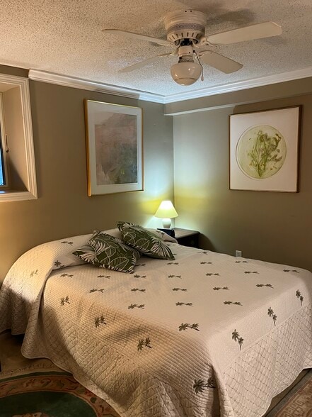 Building Photo - 21 Birchwood Rd