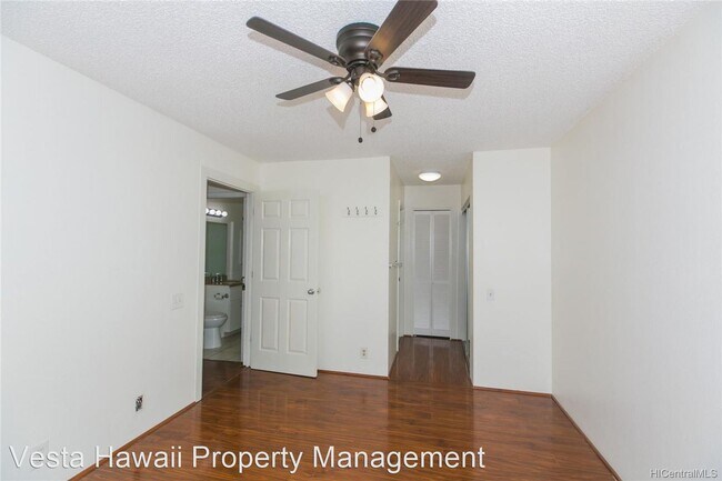Building Photo - 2 br, 1.5 bath House - 91-1020 Mikohu St #21A