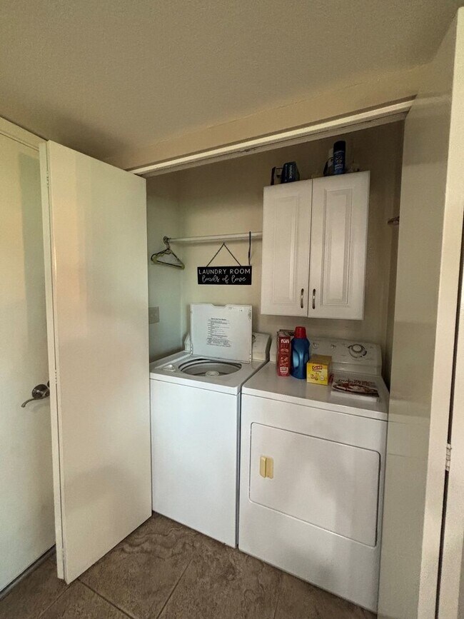 Building Photo - 1306 Leisure World