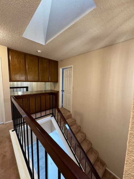 Building Photo - 1212 Jamie Loop