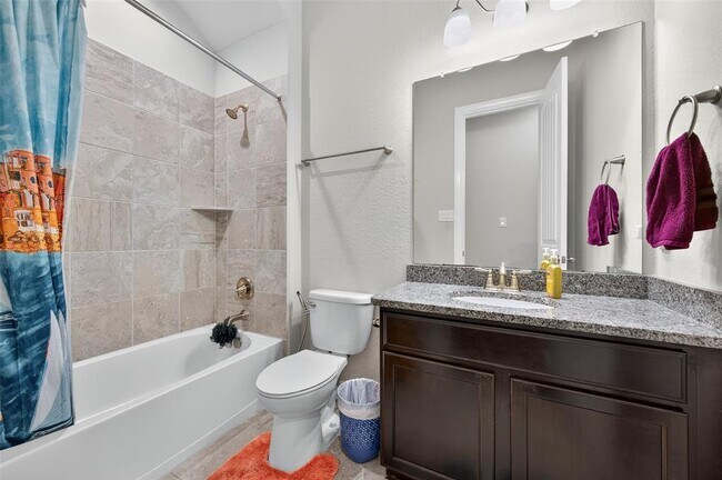 Building Photo - 4947 Thunder Creek Ln