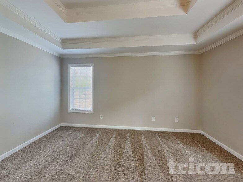 Building Photo - 9260 Carnes Estates Dr