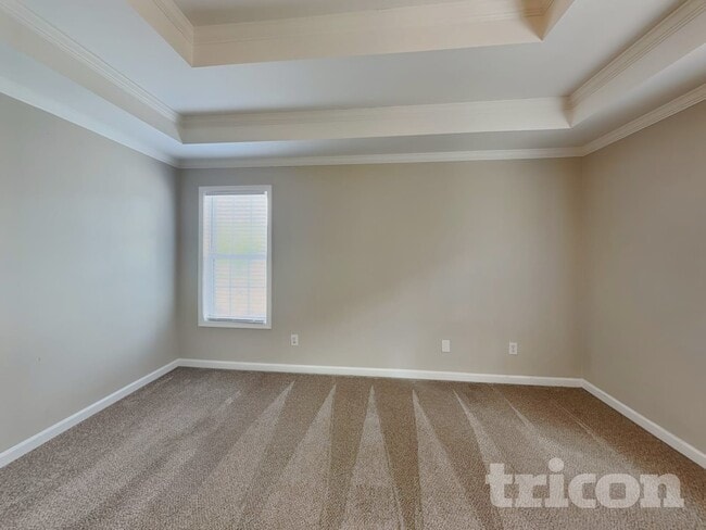 Building Photo - 9260 Carnes Estates Dr